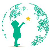 logo-company